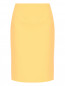 Юбка-карандаш на молнии Max&Co  –  Общий вид