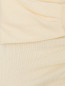 Болеро на кнопках с декором Moschino  –  Деталь