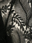 Платье-футляр с отделкой из кружева Diane von Furstenberg  –  Деталь1