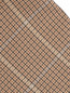 Куртка на молнии с карманами Paul Smith  –  Деталь1