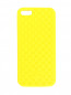 Чехол для IPhone 4 Gucci  –  Общий вид