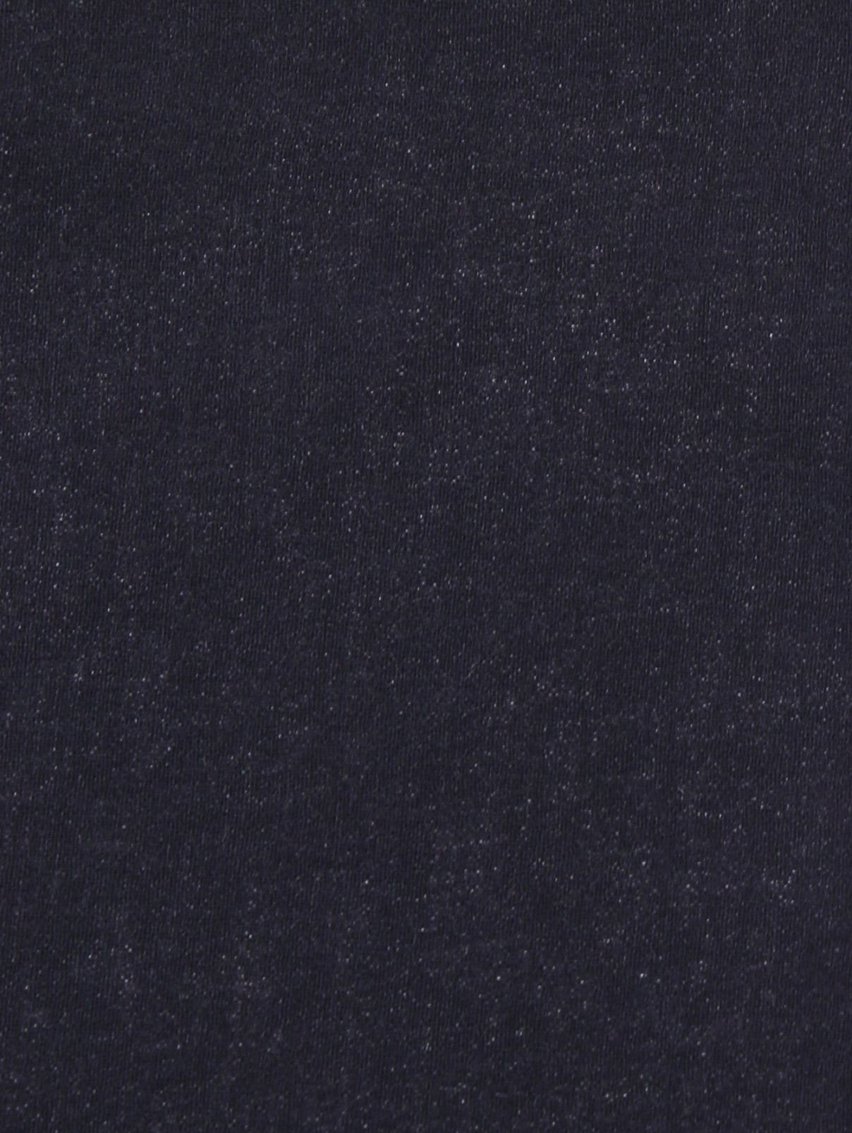 Блуза однотонная из вискозы и хлопка Persona by Marina Rinaldi  –  Деталь