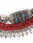 Ожерелье на шнурке с декором из металла Weekend Max Mara  –  Деталь