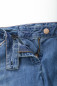 Джинсы-клеш с отделкой на карманах Armani Jeans  –  Деталь1