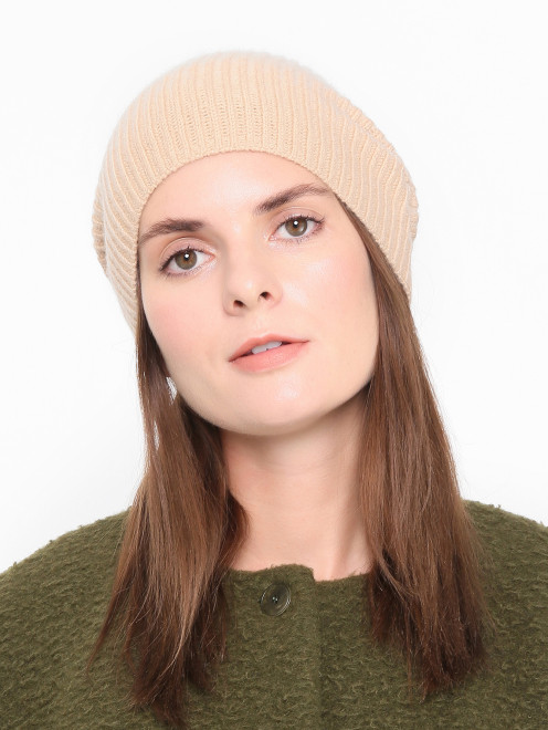 Брендовые женские шляпы и шапки купить со скидкой, распродажа - интернет-магазин Боско Аутлет