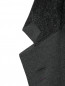 Костюм из шерсти Sartoria Partenopea  –  Деталь1