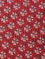 Карманный платок из шелка с узором Pal Zileri  –  Деталь1