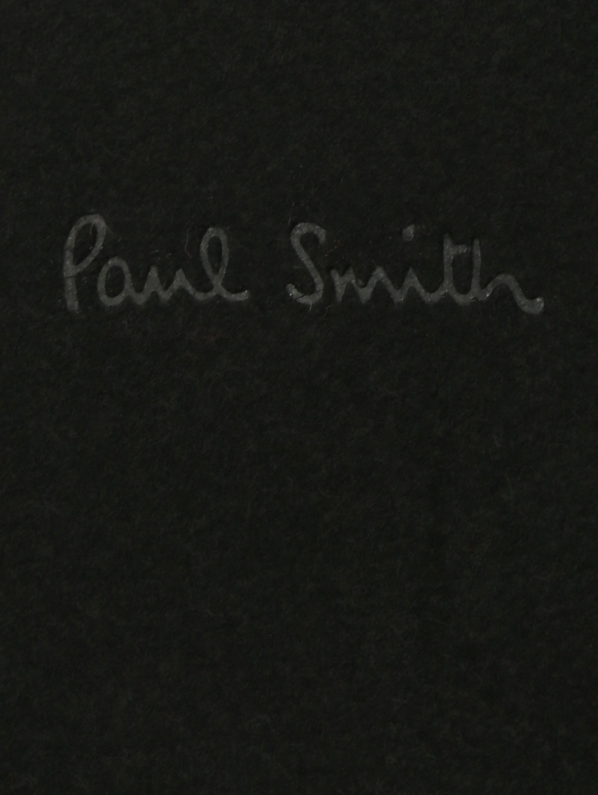 Чехол для Samsung Paul Smith  –  Деталь  – Цвет:  Узор