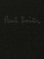 Чехол для Samsung Paul Smith  –  Деталь