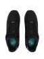 Кроссовки однотонные с логотипом Adidas Originals  –  Обтравка3