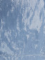 Джинсы широкого кроя, декорированные пайетками Marina Rinaldi  –  Деталь2