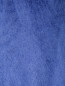 Юбка-миди из фактурной ткани Moschino Love  –  Деталь