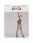 Колготки 20 DEN Wolford  –  Общий вид