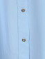 Блуза с накладными карманами Marina Sport  –  Деталь1
