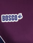 Толстовка флисовая на молнии BOSCO  –  Деталь1