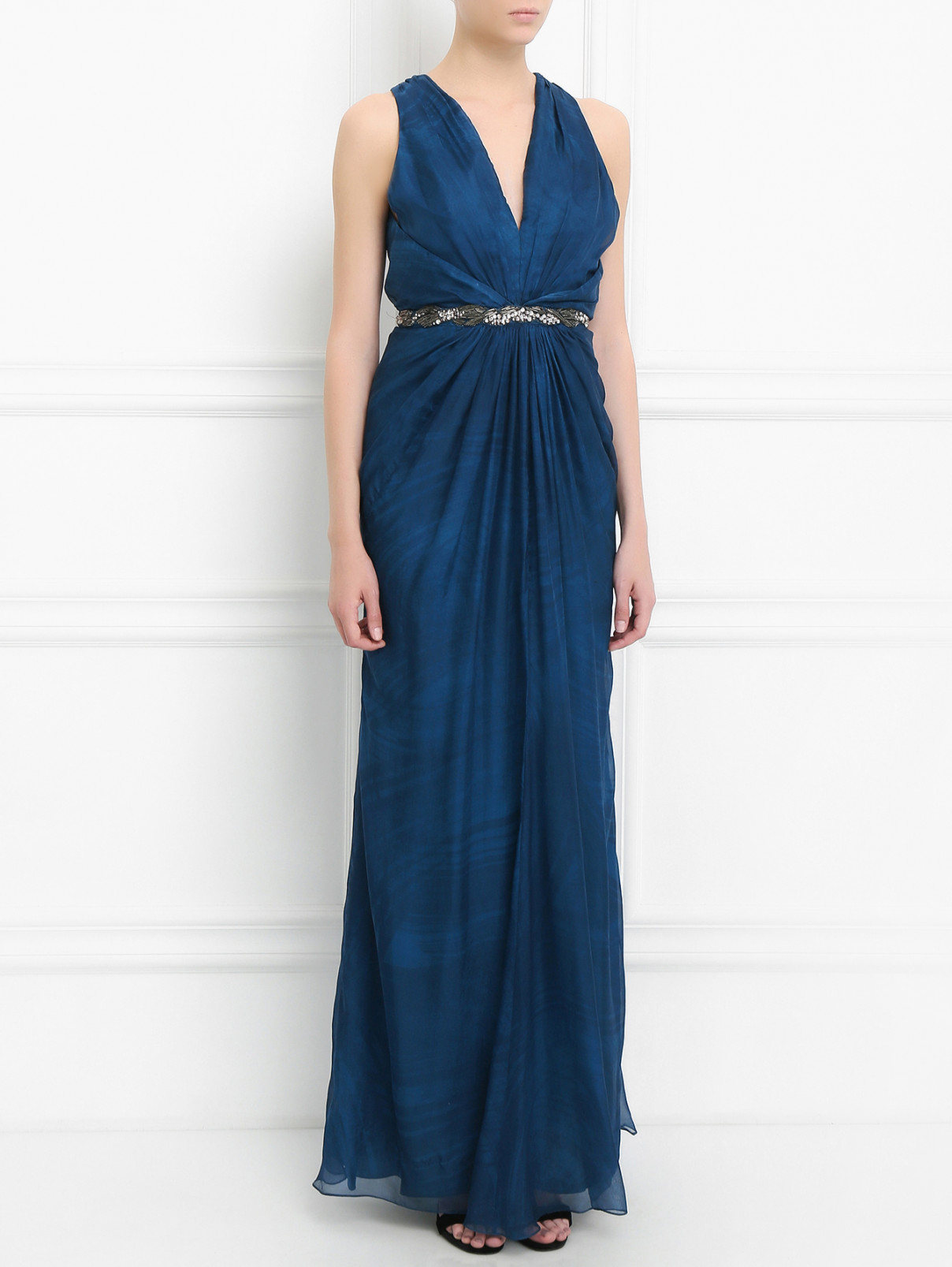 Jenny packham sale outlet