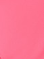Блуза свободного кроя с декоративной отделкой Persona by Marina Rinaldi  –  Деталь1