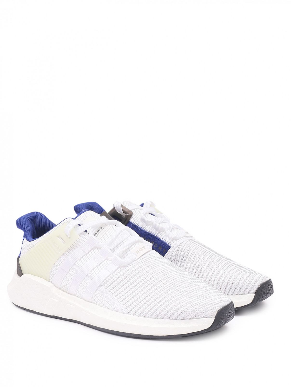 Adidas Originals 652030