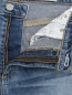 Джинсы AG Jeans  –  Деталь1