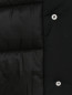 Куртка из хлопка на молнии 3.1 Phillip Lim  –  Деталь