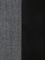 Жакет однобортный с карманами Persona by Marina Rinaldi  –  Деталь2