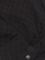 Однотонная блуза из вискозы с вышивкой S.Oliver  –  Деталь