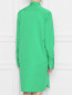 Платье-рубашка, из хлопка Jil Sander  –  МодельВерхНиз1