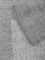 Джемпер из смесовой шерсти декорированный бантом Marina Rinaldi  –  Деталь1