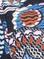 Платье-футляр с узором Peter Pilotto  –  Деталь1