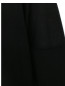 Удлиненный джемпер из кашемира Calvin Klein 205W39NYC  –  Деталь1