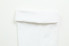 Расклешенные джинсы с декоративной прострочкой Marina Rinaldi  –  Деталь