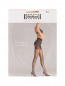 Колготки 20 DEN Wolford  –  Общий вид