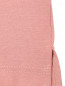 Поло из хлопка LARDINI  –  Деталь1