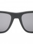 Солнцезащитные очки в оправе из пластика Emporio Armani  –  Деталь1