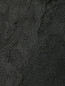 Джемпер из шерсти и шелка с кружевной аппликацией Ermanno Scervino  –  Деталь