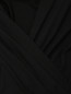 Боди из вискозы и эластана Max Mara  –  Деталь1