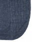Трикотажный пиджак из льна LARDINI  –  Деталь2
