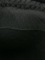 Шапка из шерсти декорированная пайетками Marc Jacobs  –  Деталь1