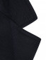 Пиджак из смешанной шерсти с шевроном I Pinco Pallino  –  Деталь1