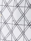 Трикотажный жакет с накладными карманами Persona by Marina Rinaldi  –  Деталь2