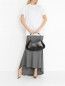 Сумка Caju bag Sportmax  –  МодельОбщийВид