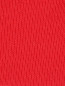 Джемпер из шерсти и шелка с V-образным вырезом Piacenza Cashmere  –  Деталь1