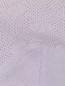 Носки из хлопка Falke  –  Деталь