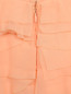 Многослойная юбка Moschino  –  Деталь1