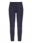 Брюки трикотажные Weekend Max Mara  –  Общий вид