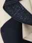 Юбка из шелка ассиметричного кроя Calvin Klein 205W39NYC  –  Деталь1