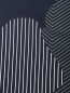 Топ с логотипом adidas by Stella McCartney  –  Деталь1