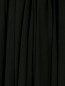 Платье на тонких бретелях с пышной юбкой Jean Paul Gaultier  –  Деталь1
