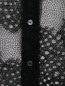 Блуза из кружева Jean Paul Gaultier  –  Деталь1