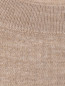 Базовый джемпер из кашемира Max Mara  –  Деталь1
